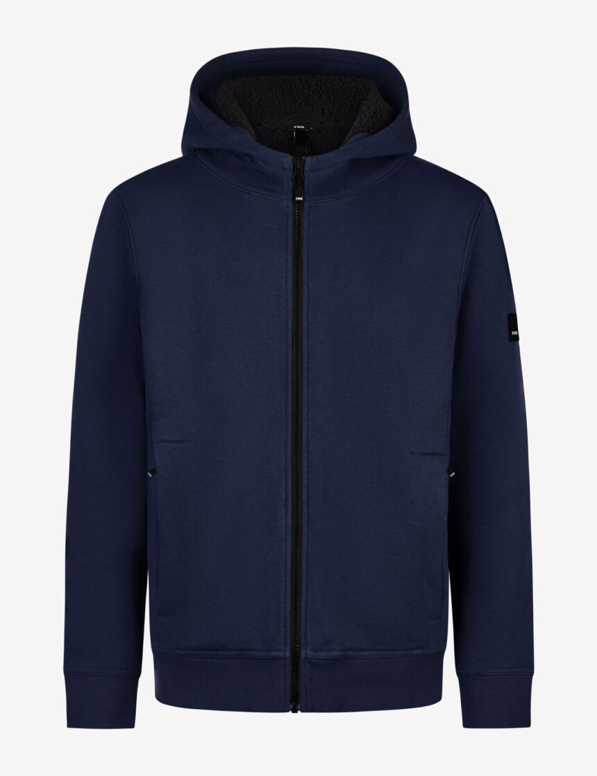 Product view front