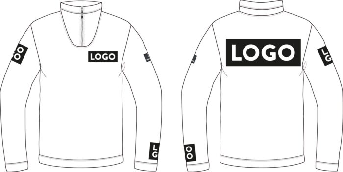 Personalisation options for Robert.