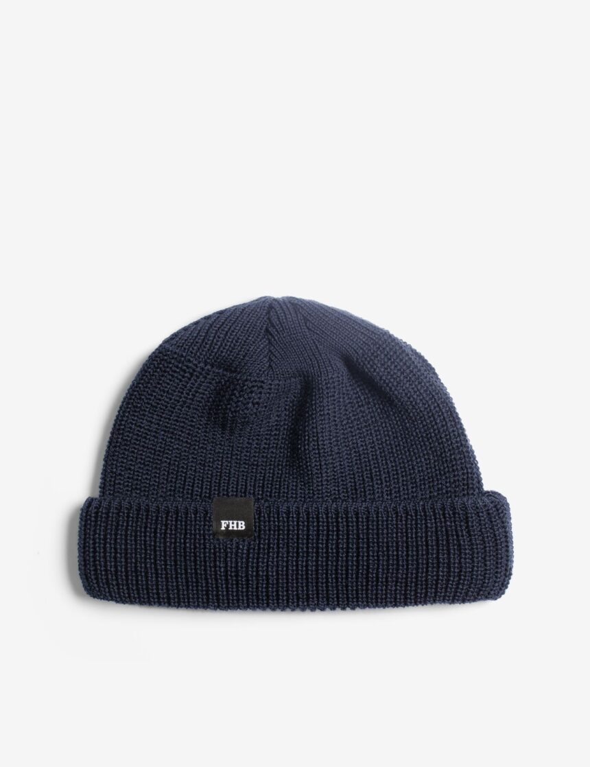 Product view front
