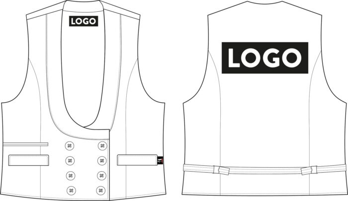 Options for personalising Karla.