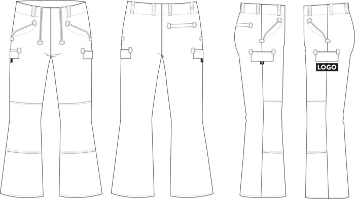 Options for personalizing Mirko.