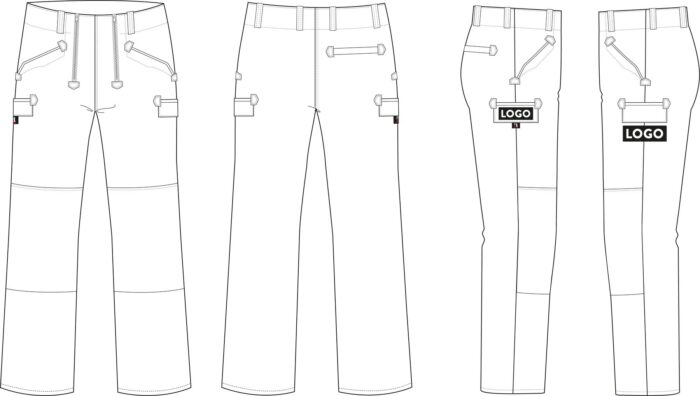 Options for personalizing Enno.