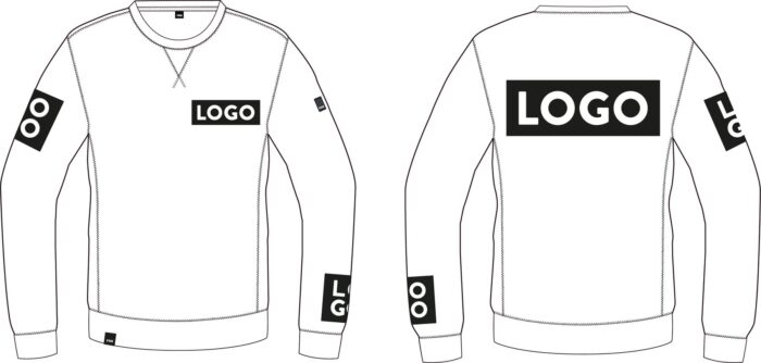 Personalisation options for Timo.