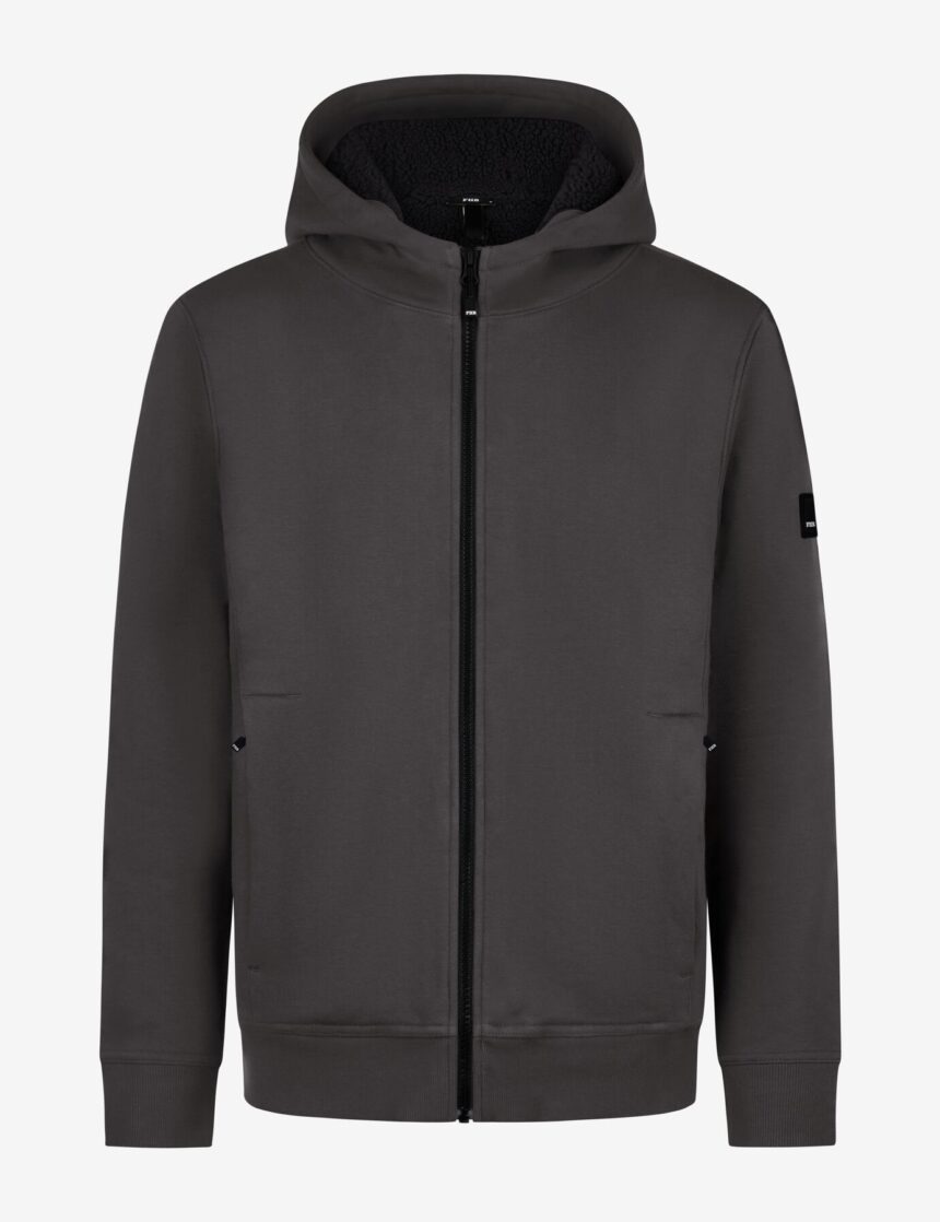 Product view front