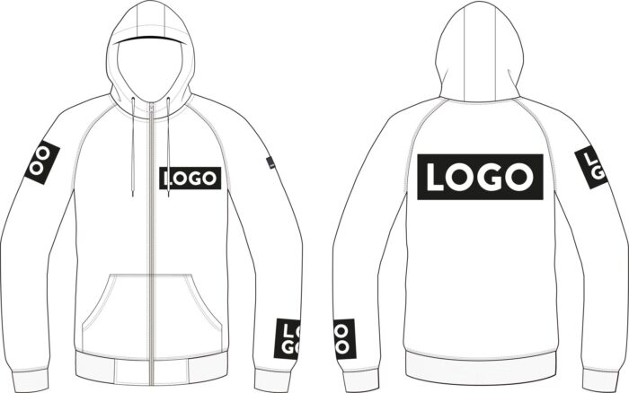 Options for personalising Jörg.
