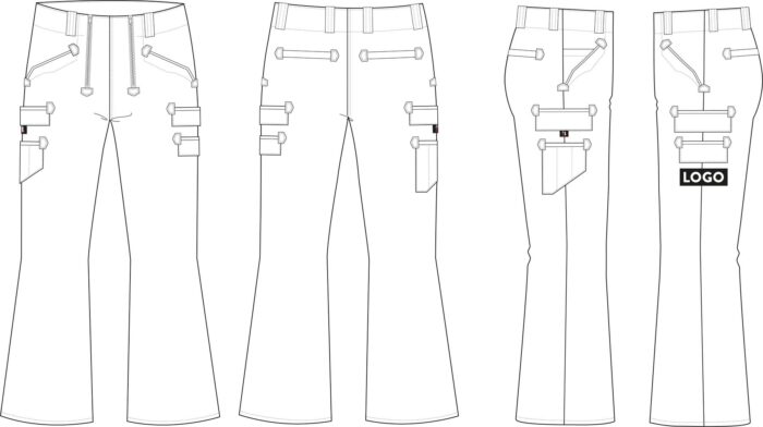 Possibilities for personalizing Gustav.