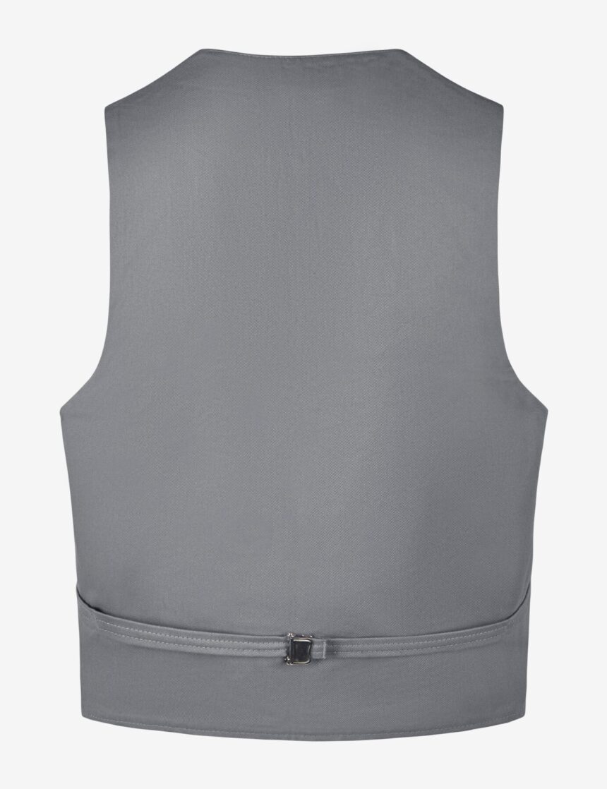 Product view, rear