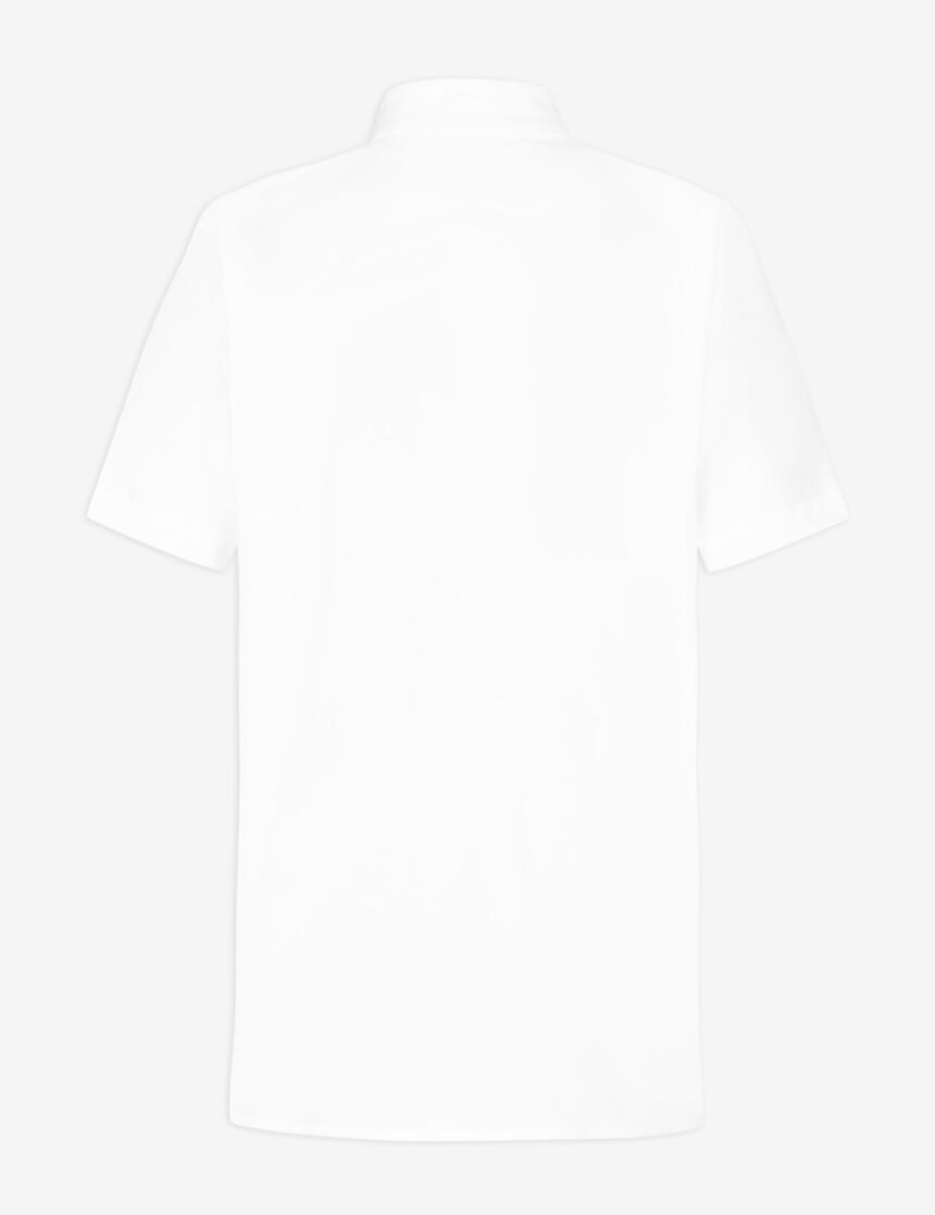 Product view, rear