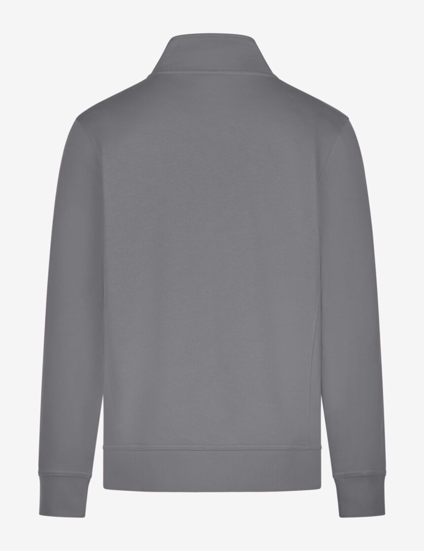 Product view rear
