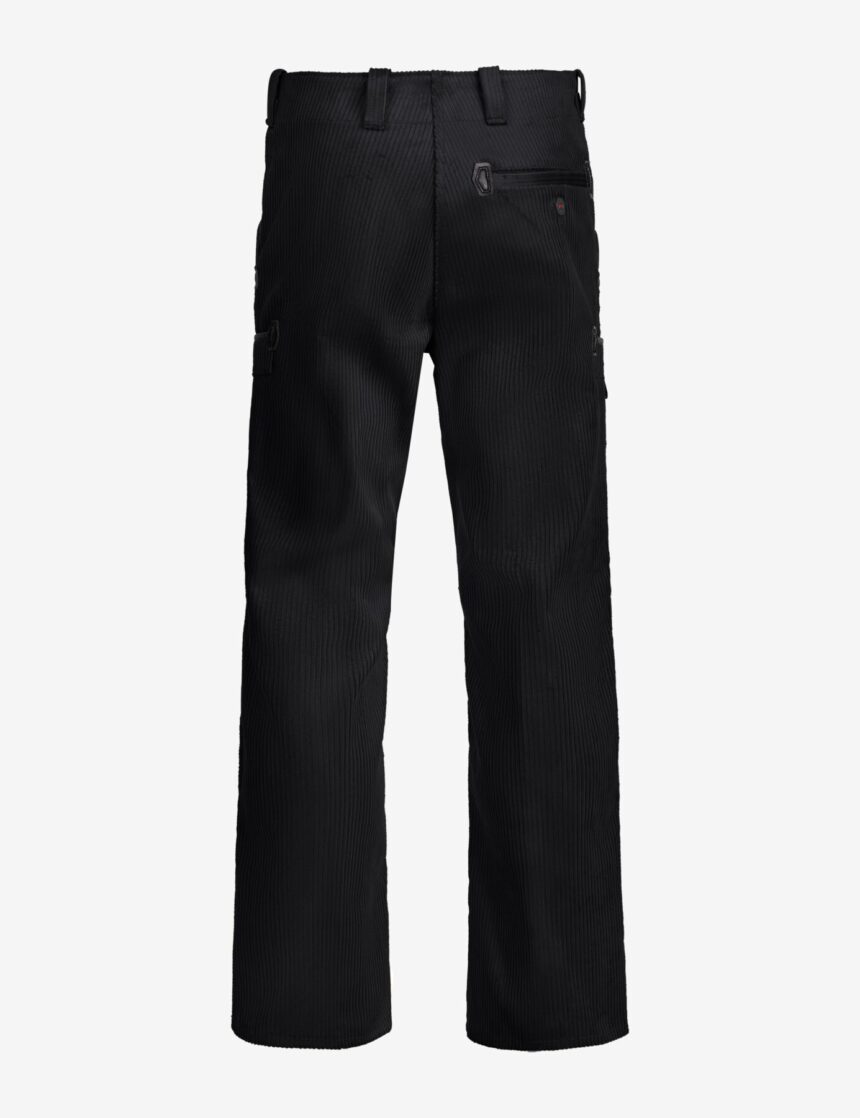 Product view, rear