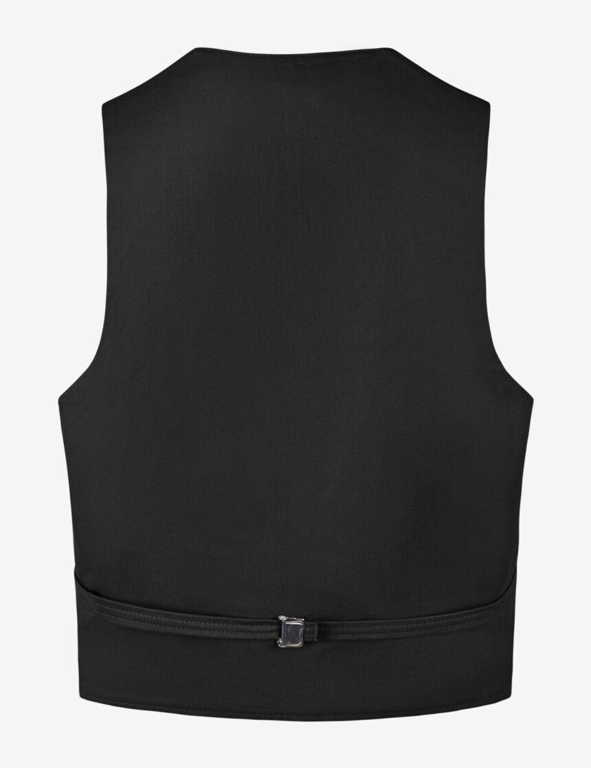 Product view, rear