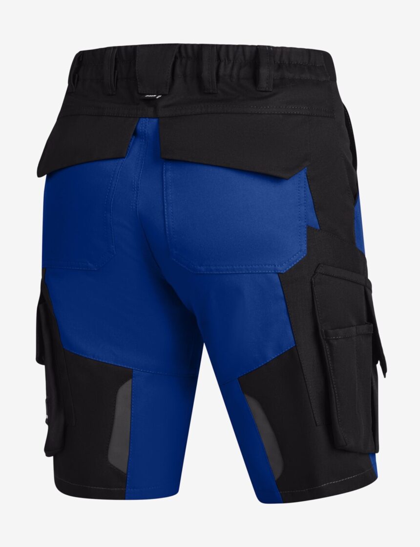 Produkt Ansicht hinten
