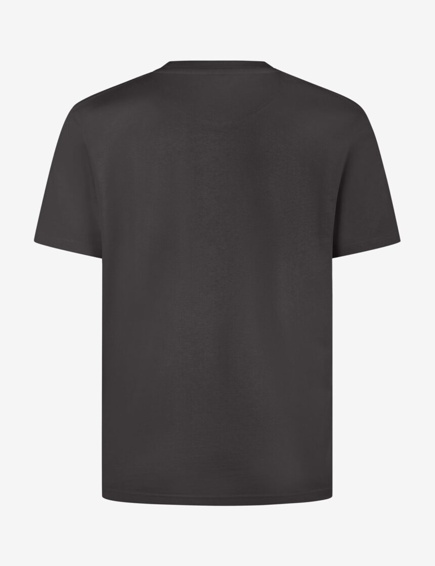 Product view, rear