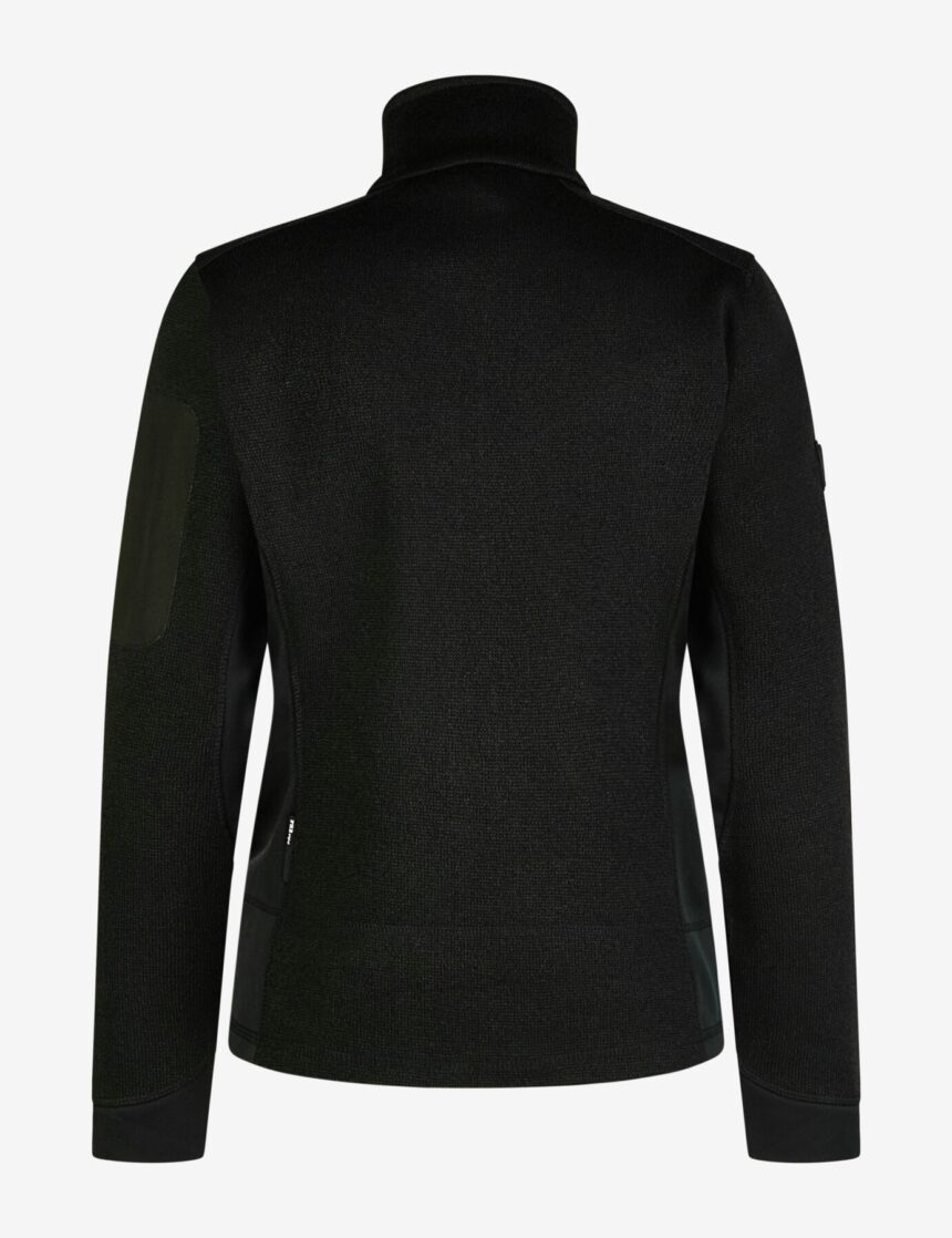 Product view, rear