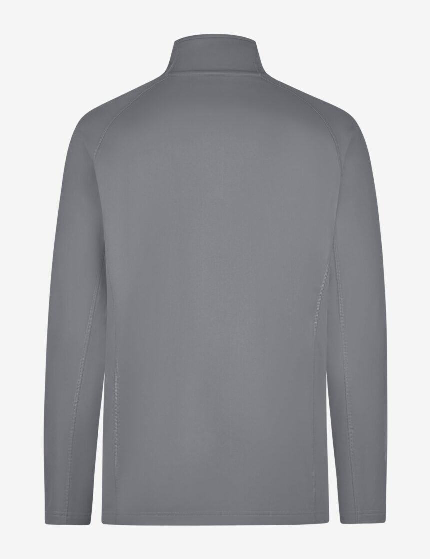 Product view, rear