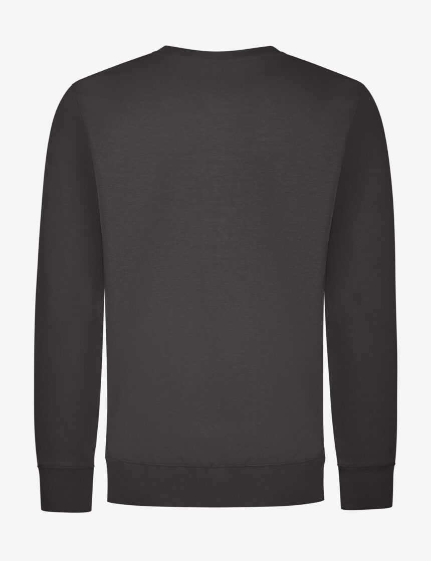 Product view, rear