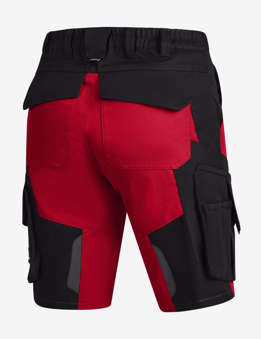 Produkt Ansicht hinten