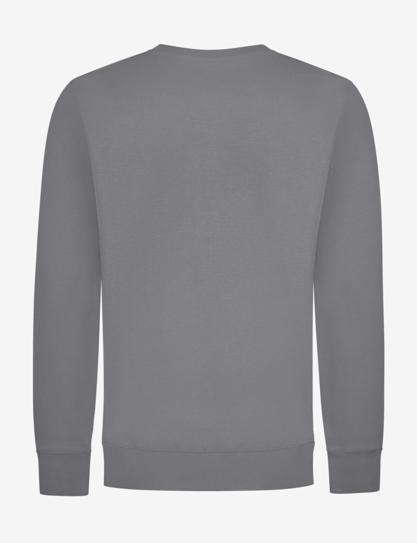 Product view, rear