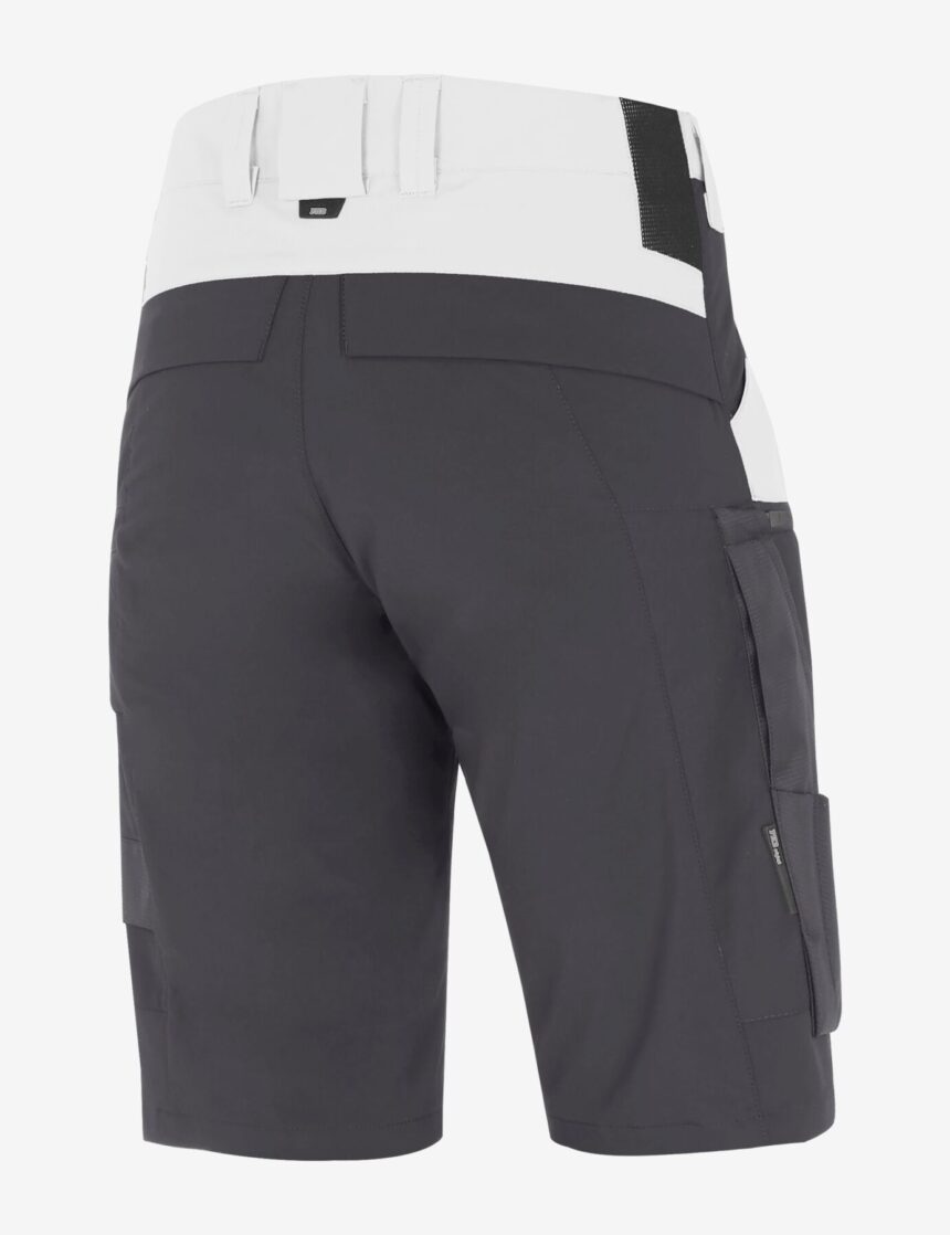 Produkt Ansicht hinten