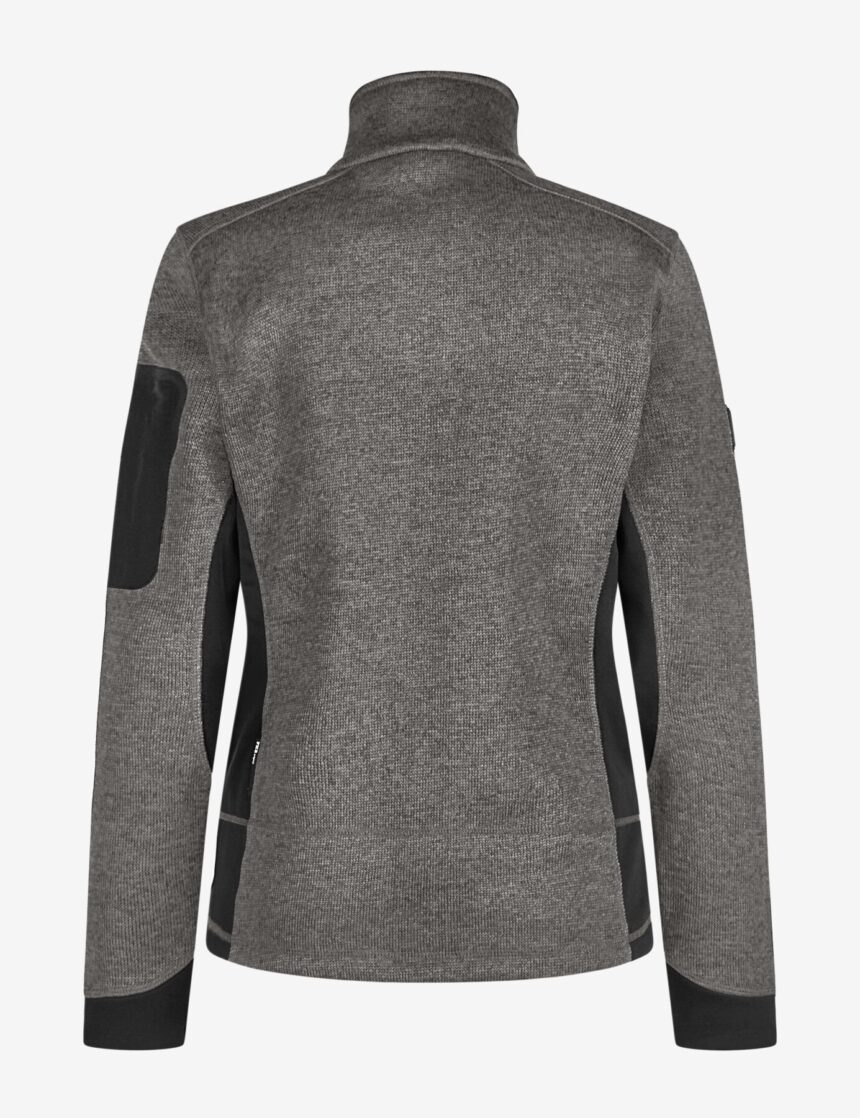 Product view, rear