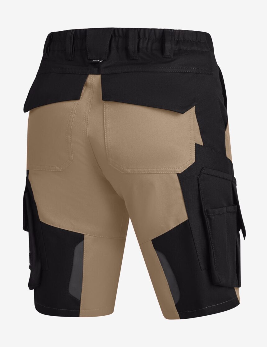 Produkt Ansicht hinten