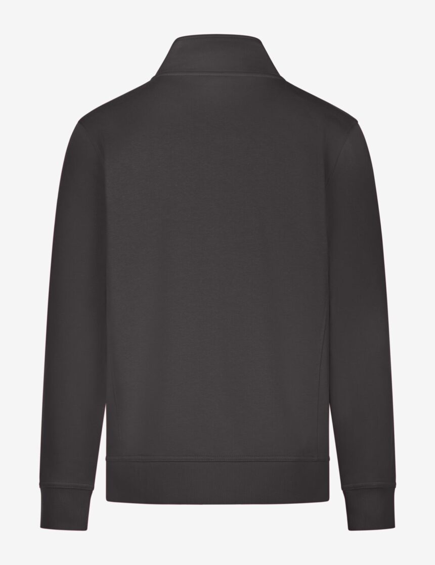 Product view rear