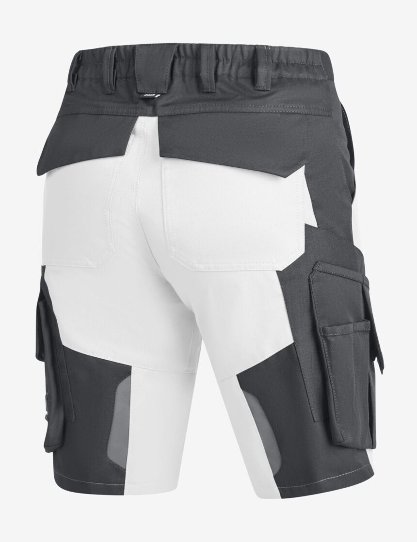 Produkt Ansicht hinten