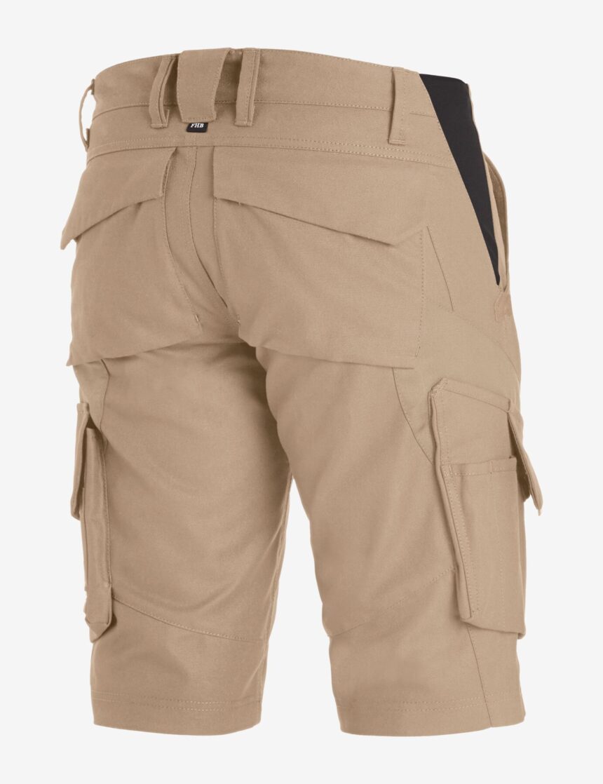 Product view, rear