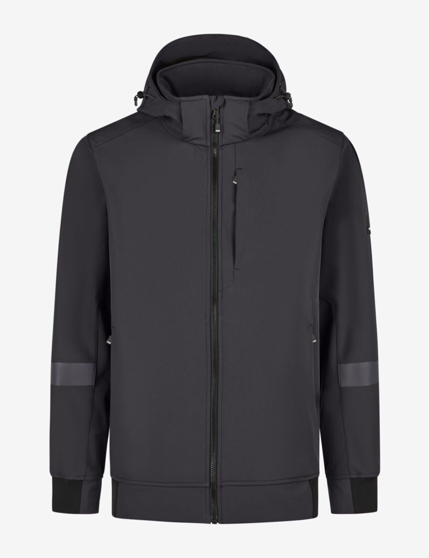 Product view front