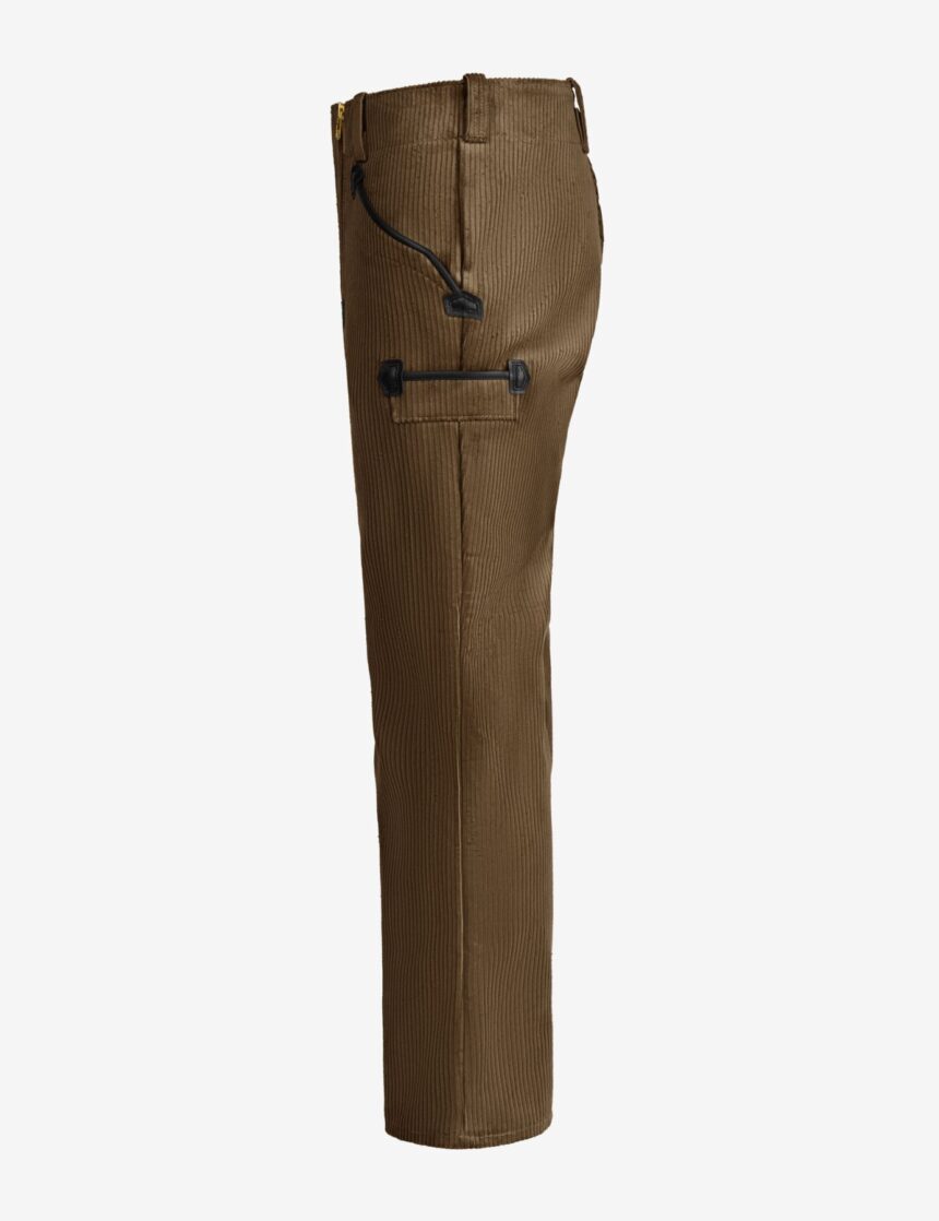Product view left