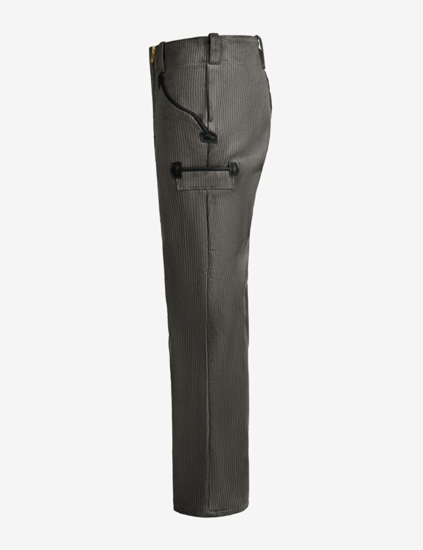 Product view left