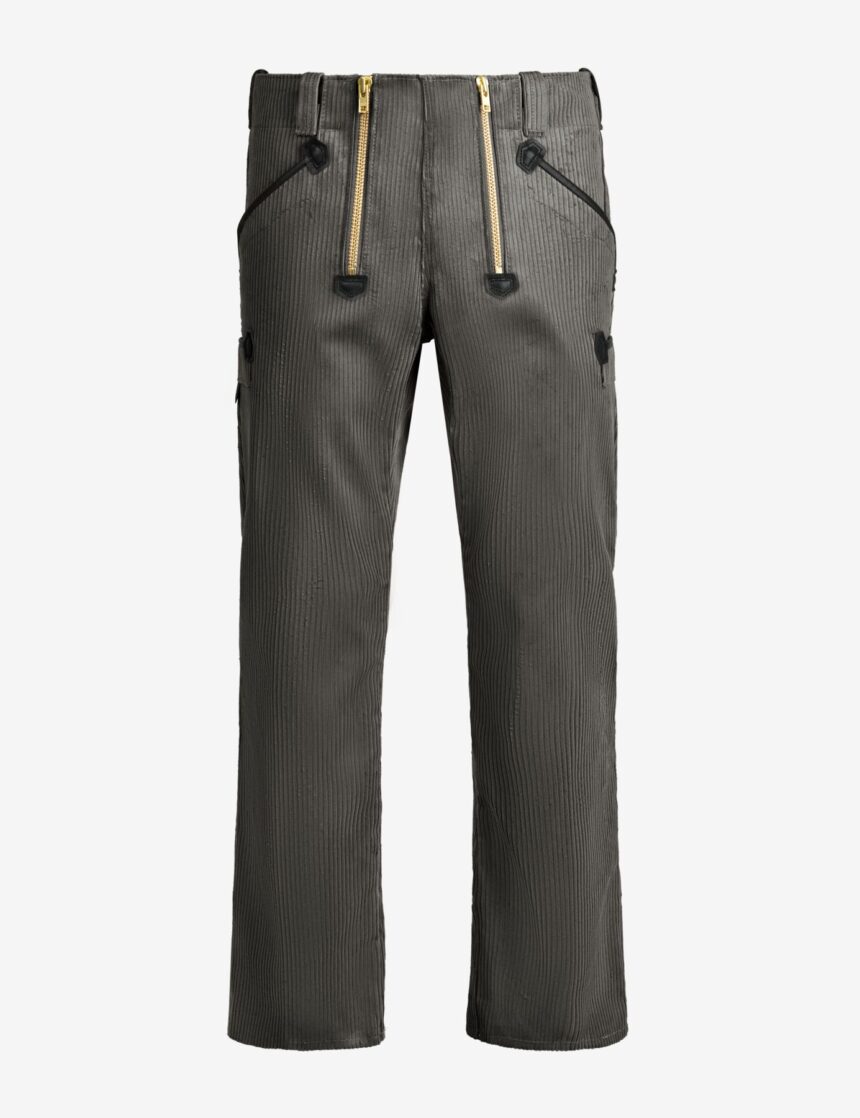 Product view front