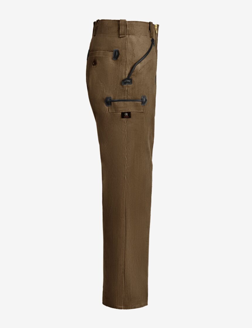 Product view right