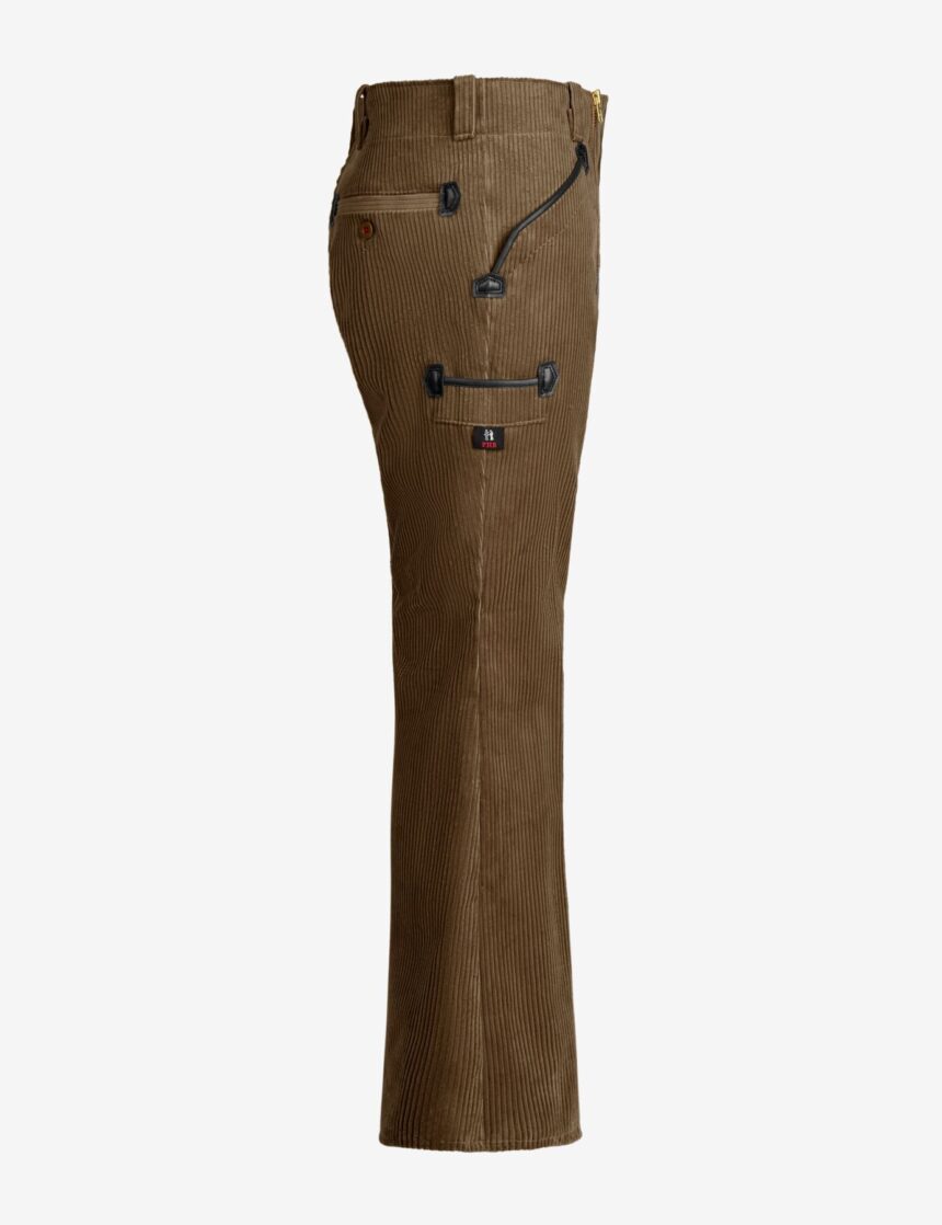 Product view on the right