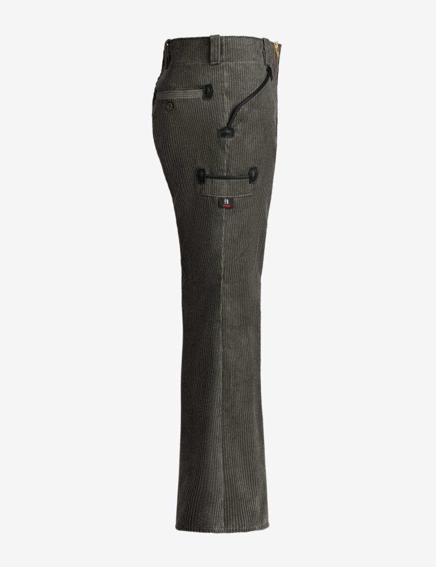 Product view on the right
