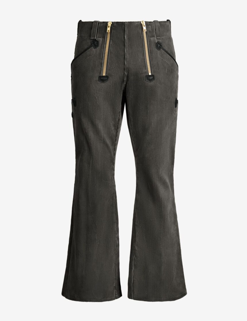 Product view front