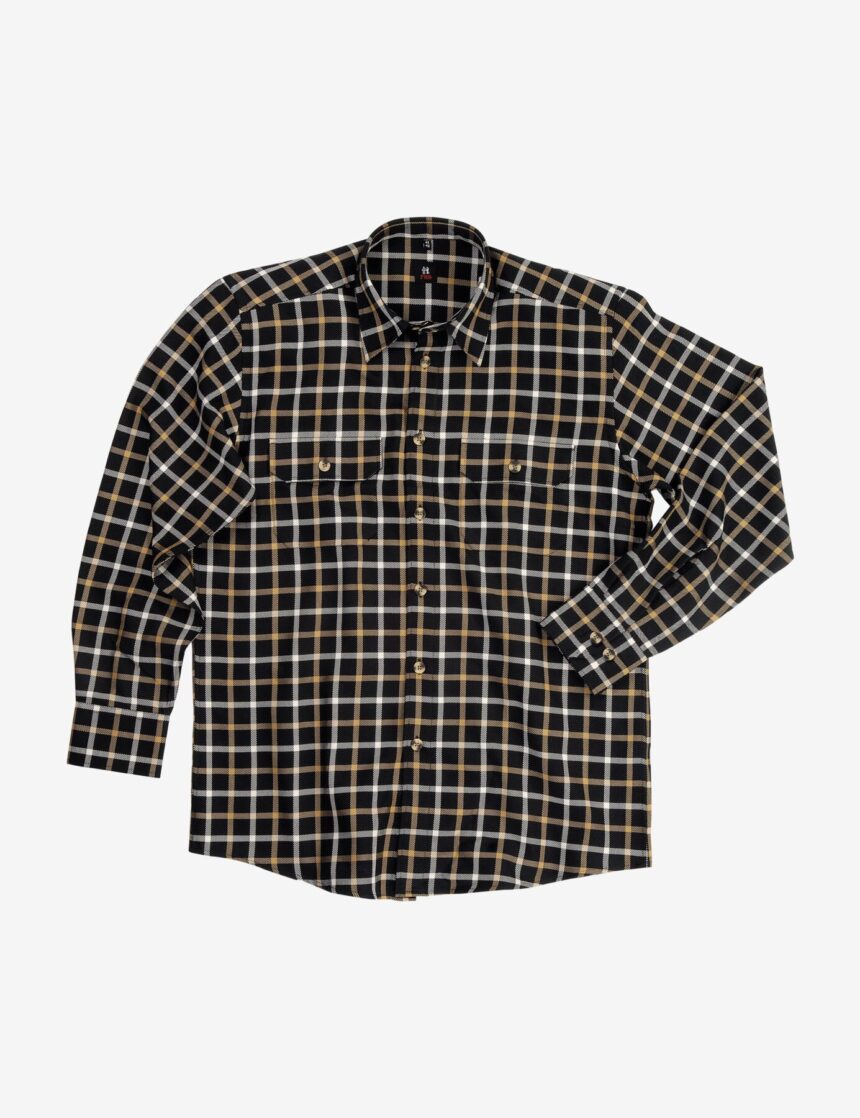 Product view front