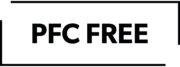 PFC Free